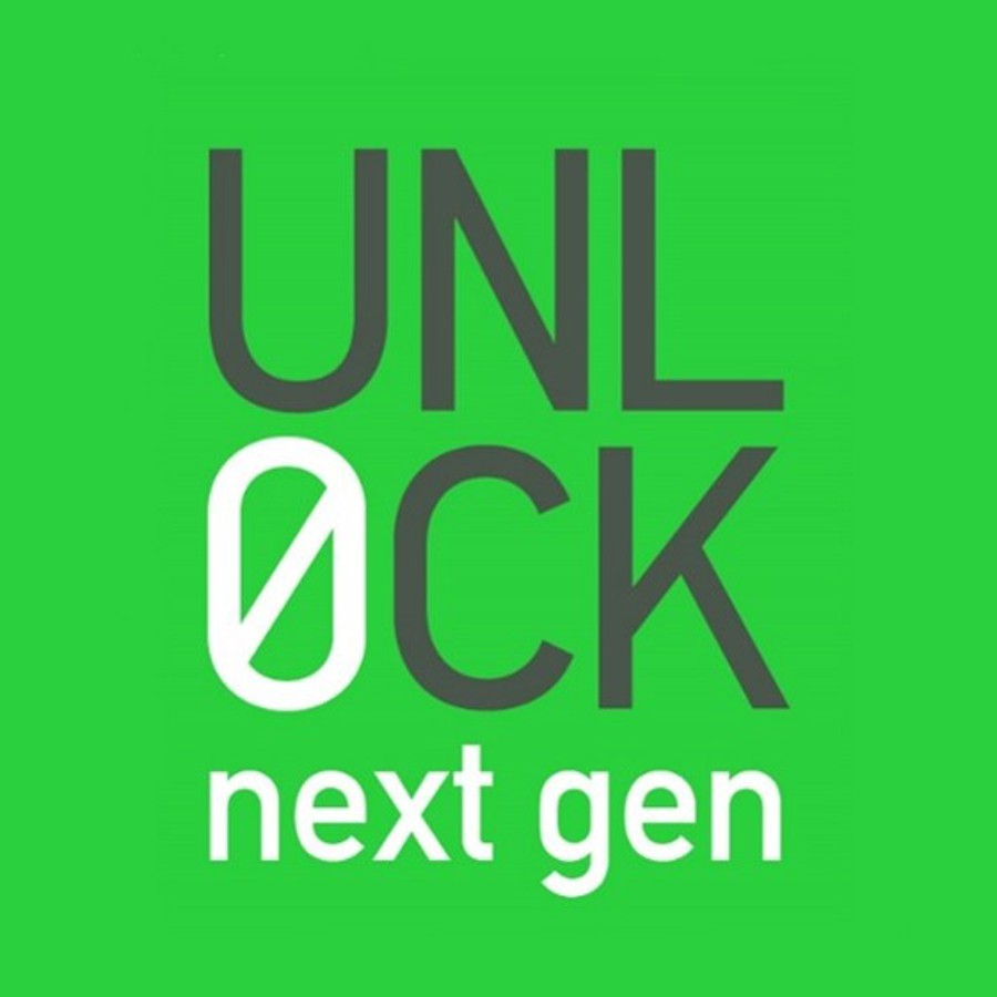 Unlock Next Gen Logo (1)