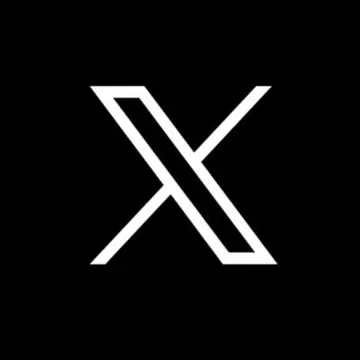 X Unlock Next Gen Logo